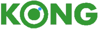 Logo-kong-nl.gif