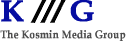 Logo-kosmin-com.gif