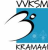 Logo-kramaai-be.png