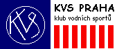Logo-kvspraha-cz.gif