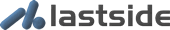 Logo-lastside-com.gif
