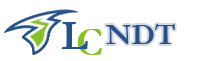 Logo-lcndt-net.gif