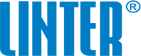 Logo-lintersql-com.gif
