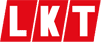 Logo-lkt-com-my.gif