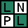 Logo-lnpl-org-uk.gif