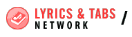 Logo-lyrics-tabs-network-com.gif