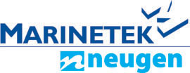 Logo-marinetek-de.jpg