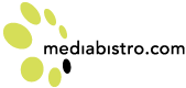 Logo-mediabistro-com.gif