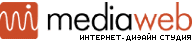 Logo-mediaweb-ru.gif