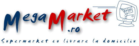 File:Logo-megamarket-ro.gif