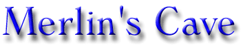 Logo-merlinscave-tintagel-co-uk.gif