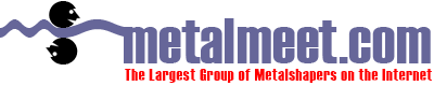 Logo-metalmeet-com.gif