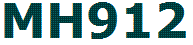 Logo-mh912-com.gif