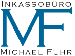 Logo-michaelfuhr-de.gif