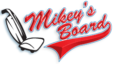 Logo-mikeysboard-com.gif