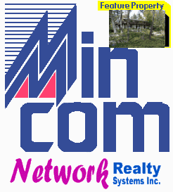Logo-mincomnetworkrealty-com.gif