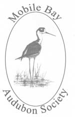 Logo-mobilebayaudubon-org.jpg