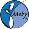 Logo-mobywrap-com.jpg