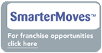 Logo-mysmartermove-co-uk.gif