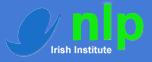 Logo-nlp-ie.gif