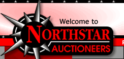 Logo-nsauction-com.gif