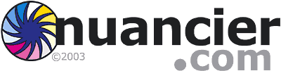 Logo-nuancier-com.gif