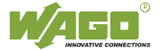 Logo-nuojin-com-cn.gif