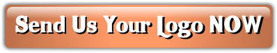 Logo-nuuniform-com.png