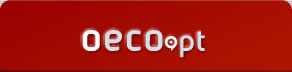 Logo-oeco-pt.jpg