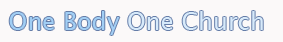 Logo-onebodyonechurch-net.gif