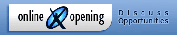 Logo-onlineopening-com.gif
