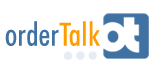 Logo-ordertalk-net.png
