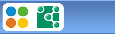Logo-osbb-biz.gif