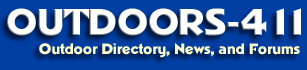Logo-outdoors-411-com.gif