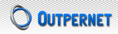 Logo-outper-net.gif