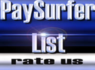Logo-paysurferlist-com.gif