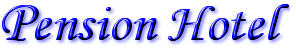 Logo-pensionhotel-de.gif