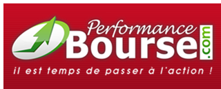 Logo-performancebourse-com.png