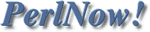 Logo-perlnow-com.gif