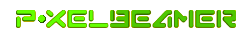 Logo-pixelbeamer-de.gif
