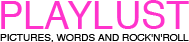 Logo-playlust-net.gif