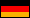Logo-polonia-hamburg-de.gif