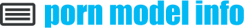 Logo-porn-model-info.gif