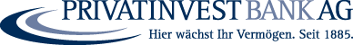 Logo-privatinvestbank-com.gif