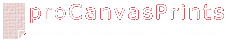 Logo-procanvasprints-com-au.gif