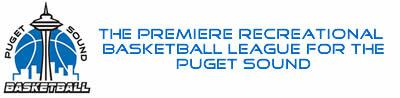 Logo-pugetsoundbasketball-com.jpg