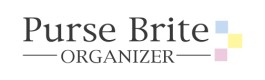 Logo-purse-brite-net.jpg