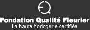 Logo-qualite-fleurier-ch.gif