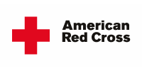 Logo-redcrossstore-org.gif