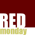 Logo-redmonday-co-uk.png